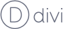 Haderekh Radio
